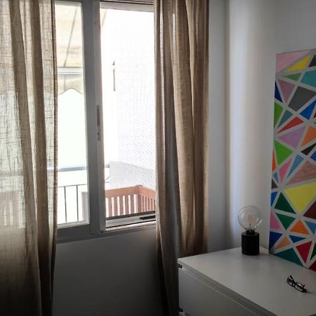 Studio Ena Néoi Epivátai Exterior foto